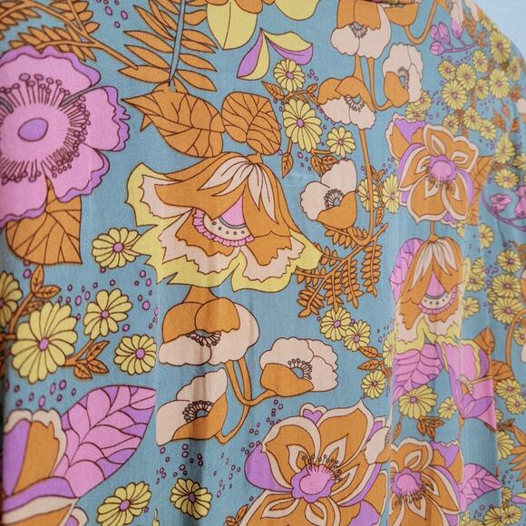 Beach Cover - Picture 7 of 9